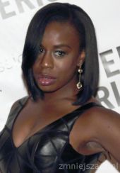 Uzo Aduba image