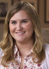 Jillian Bell image