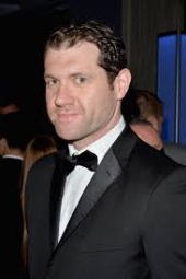 Billy Eichner image