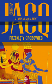 Przeklęty grobowiec