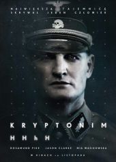 Kryptonim HHhH