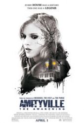 Amityville: Przebudzenie