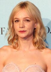 Carey Mulligan image