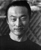 Cary-Hiroyuki Tagawa image