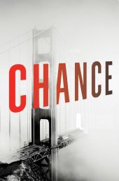 Chance – Sezon 2