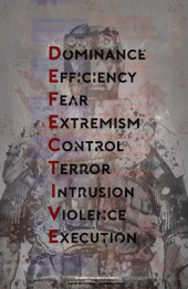Defective