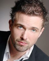 Emmett J Scanlan image