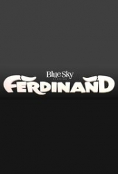 The Story of Ferdinand