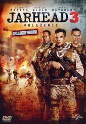 Jarhead 3: The Siege