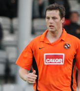 Jon Daly image