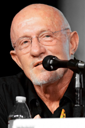 Jonathan Banks image