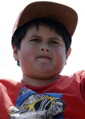 Julian Dennison image