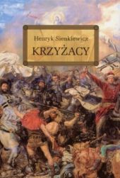 Krzyżacy