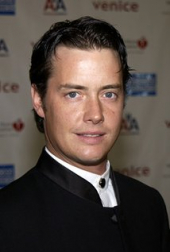 Jeremy London image