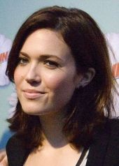 Mandy Moore image