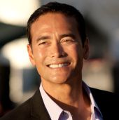 Mark Dacascos image