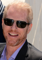 Noah Emmerich image