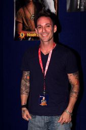 Noah Hathaway image