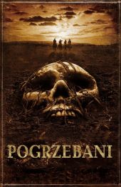 Pogrzebani