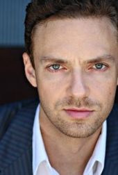 Ross Marquand image