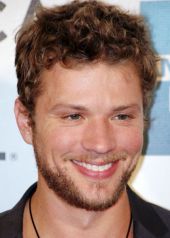 Ryan Phillippe image