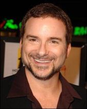 Shane Black image