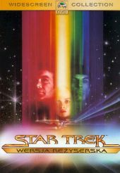 Star Trek