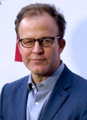 Tom McCarthy image