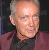 Udo Kier image