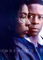 Undercover – Sezon 1
