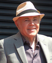 Walter Koenig image