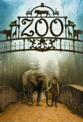 Zoo