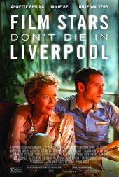 Gwiazdy nie umierają w Liverpoolu