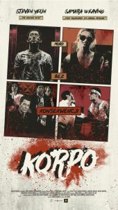 Korpo