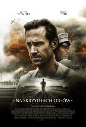 Na skrzydłach orłów