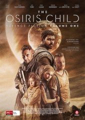 Osiris Child