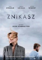 Znikasz