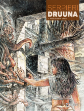 Druuna, tom 1