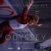 The Odyssey