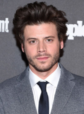 François Arnaud image