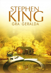 Gra Geralda