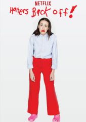 Haters Back Off – Sezon 1