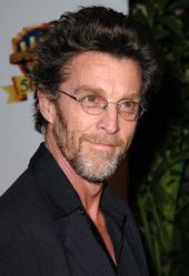 John Glover image