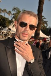 Lambert Wilson image