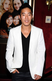 Leonardo Nam image