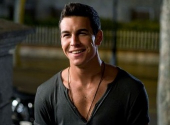 Mario Casas image