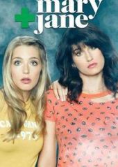 Mary + Jane – Sezon 1