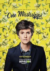 One Mississippi – Sezon 1