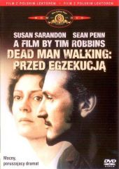 Przed egzekucją