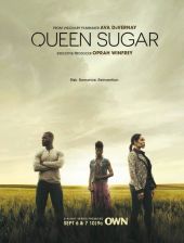 Queen Sugar Sezon - 6